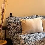 Cozy Studio Flat In London, Hackney