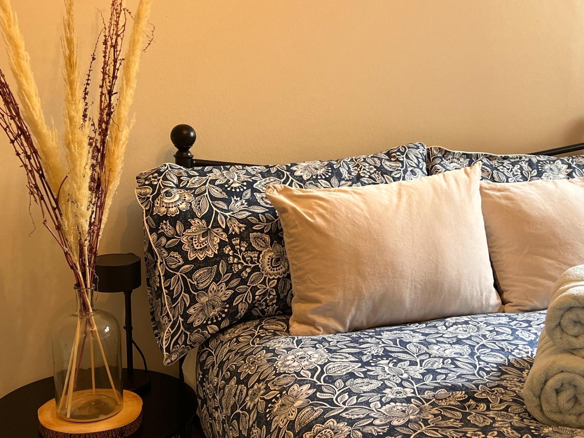 Apartment Cozy Flat In London, Hackney
